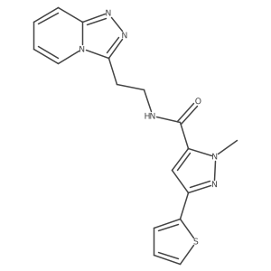 1435982-65-2 structure