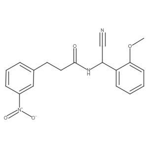 1436299-07-8 structure