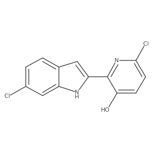 1440544-93-3 structure