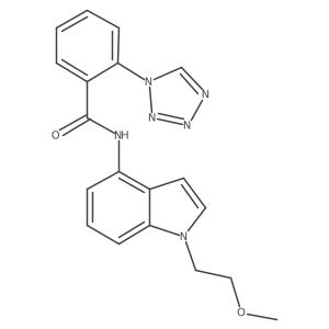 1442076-62-1 structure