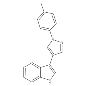 1443290-93-4 structure