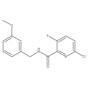 1444695-23-1 structure