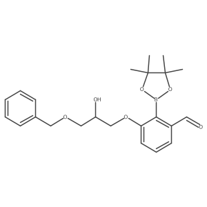 1444766-78-2结构式
