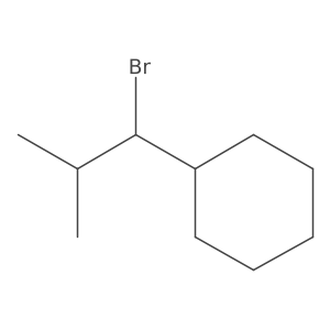 1445560-23-5 structure