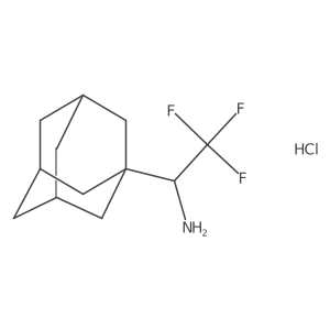 144647-63-2 structure