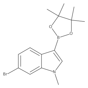 1447700-66-4 structure