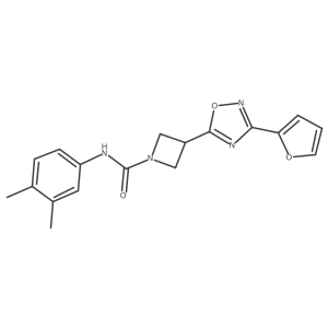 1448035-63-9 structure
