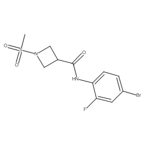 1448035-85-5 structure