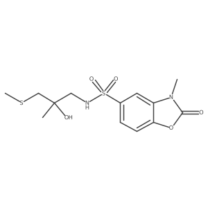 1448075-61-3 structure
