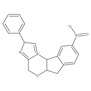1448438-46-7 structure