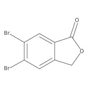 1448438-68-3 structure