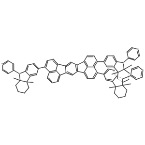 1449668-89-6结构式