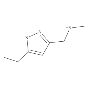 1454849-76-3 structure
