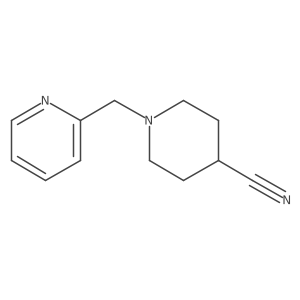 1455324-62-5 structure