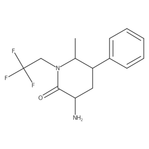 1456803-38-5 structure
