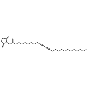 146064-06-4结构式