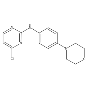 1462290-04-5结构式