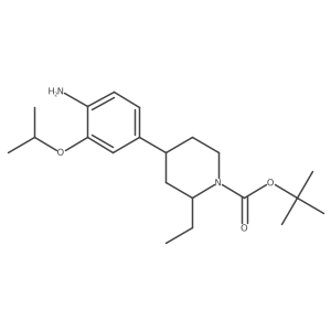 1462950-49-7 structure