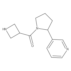 1465026-20-3 structure
