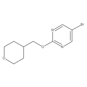 1468448-55-6结构式