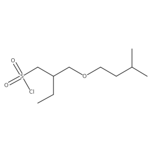 1480044-59-4 structure