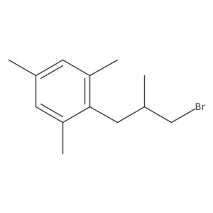 1480227-97-1 structure
