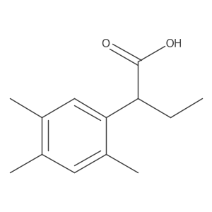 1481411-56-6 structure