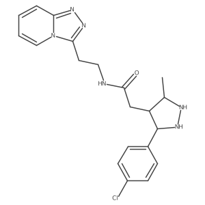 1489255-96-0 structure