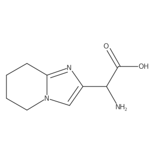 1493078-16-2 structure