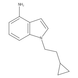 1494869-50-9 structure