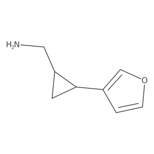 1498150-44-9 structure