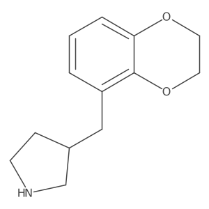 1500174-53-7 structure