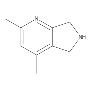 1503776-83-7 structure