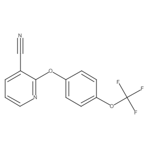 1508040-43-4 structure