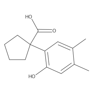 1510109-28-0 structure