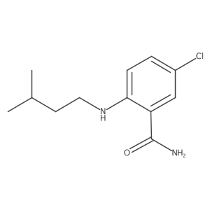 1510191-19-1 structure