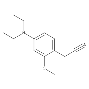 1512244-25-5结构式