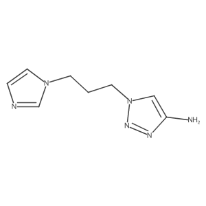 1512638-56-0 structure