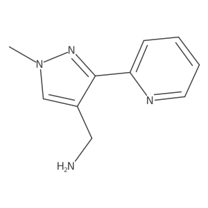 1517564-31-6 structure