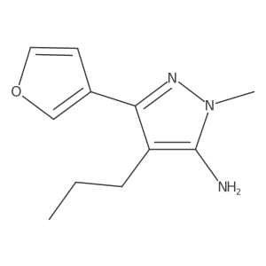 1522916-35-3 structure