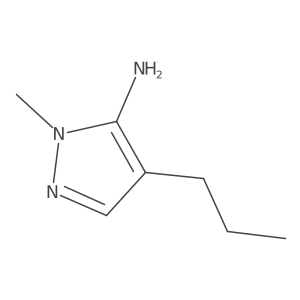 1524868-46-9结构式