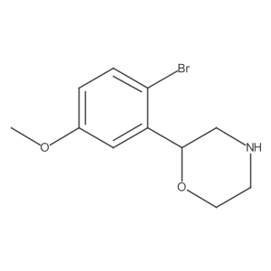 1526895-99-7 structure