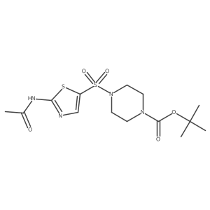 1527520-52-0 structure