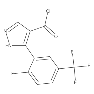 1531256-60-6 structure