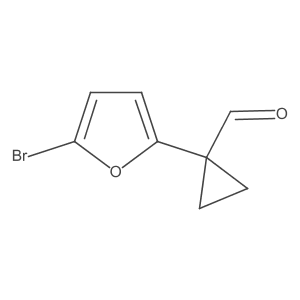1537426-76-8 structure