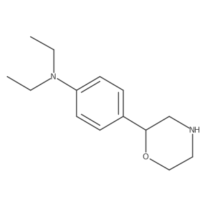 1537462-57-9 structure