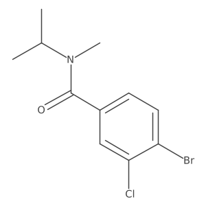 1542894-13-2 structure