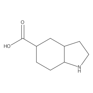1544201-83-3 structure