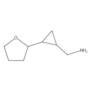 1544280-83-2 structure