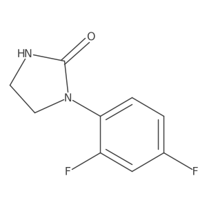 1545294-47-0结构式